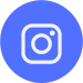 Instagram icon