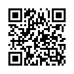 Saffanizims - TeePublic - QR code